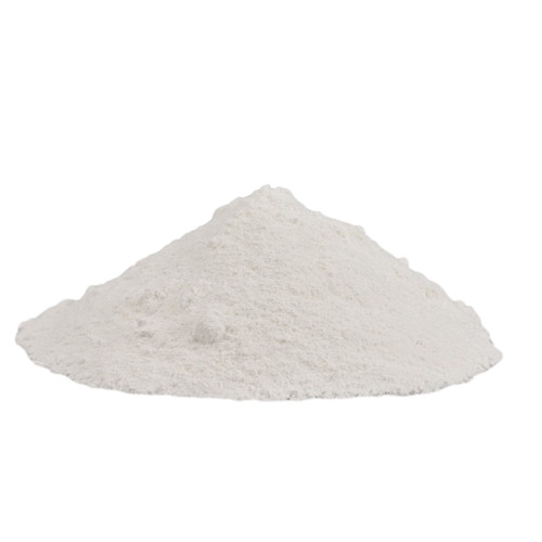 混晶型纳米氧化铝粉末涂料抗结块剂 高纯三氧化二铝Al2O3厂家现货 - 图3