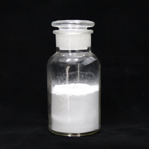 厂家供货锐钛型纳米氧化钛TiO2 高纯度氧化钛 超细钛白粉超德固赛 - 图2
