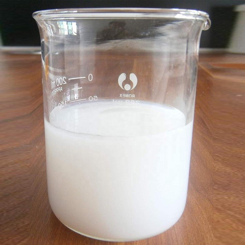 纳米氧化锌水溶液 氧化锌分散液油漆涂料纺织品抗菌除臭抗紫外 - 图0