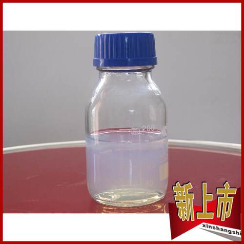 纳米二氧化硅抛光液系列 玻璃光学金属镜面抛光剂研磨膏专用 - 图1