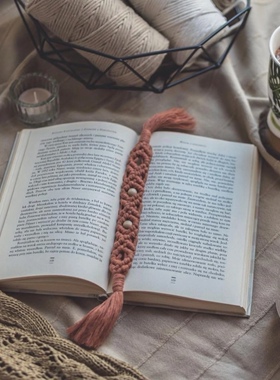 装饰书精装外文书古旧书橱窗复古书创意摆件摄影道具书老旧古董书