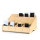 Lilong mobile phone storage box multi-color multiple specifications available