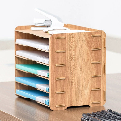 Система хранения, папка, коробка для хранения, канцтовары для документов