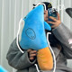 ຮູບປັ້ນດິນຊາຍງາມ plush toy