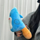 ຮູບປັ້ນດິນຊາຍງາມ plush toy