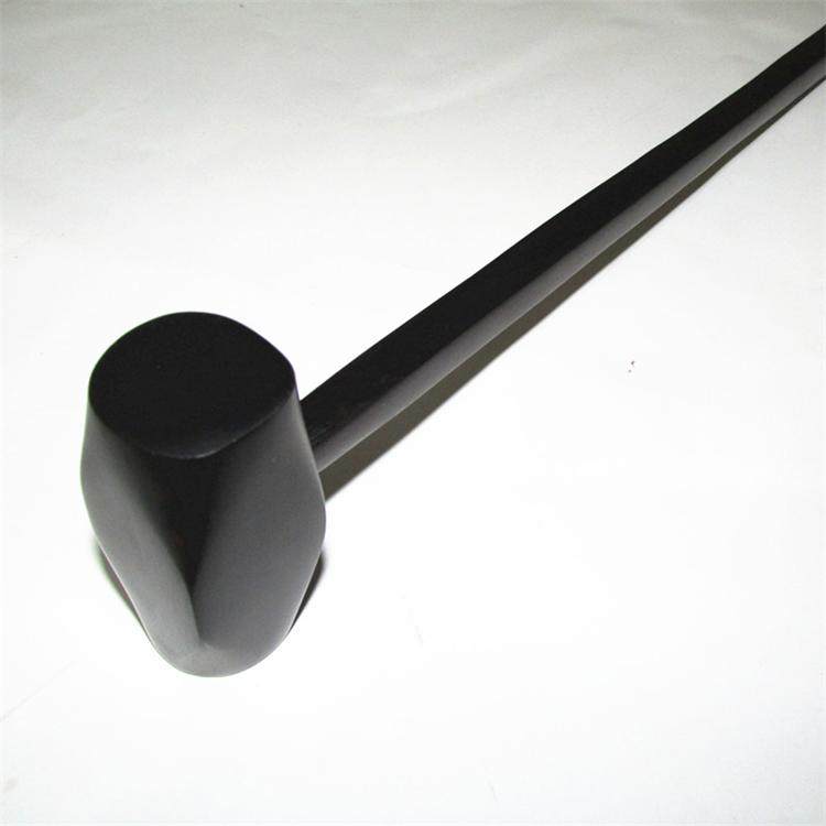 乌木紫光檀木质按摩器棒小锤子红木按摩捶敲打锤经络锤健身锤包邮,淘宝优惠券,粉丝福利购,淘宝优惠卷