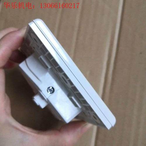 西门子5孔插座拆机成色如图10A单个3元10个(请询价) - 图2