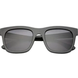 Мужские солнцезащитные очки, коллекция 2023