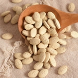 Отправить 4 бутылки той же модели, Плато Юннана Лицзян, плато Хейджян, таблетка Мака Каптон 200 2024 Новые товары