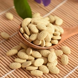 7 бочек низкотемпературных таблеток разбитой сосновой пыльцы марки Decote