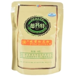 Отправьте 6 пакетов низкотемпературной сломанной сосновой пыльцы Decote.