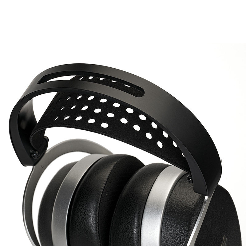 HIFIMAN海菲曼AUDIVINA LE平板耳机头戴式封闭监听混音音乐制作,淘宝优惠券,粉丝福利购,淘宝优惠卷