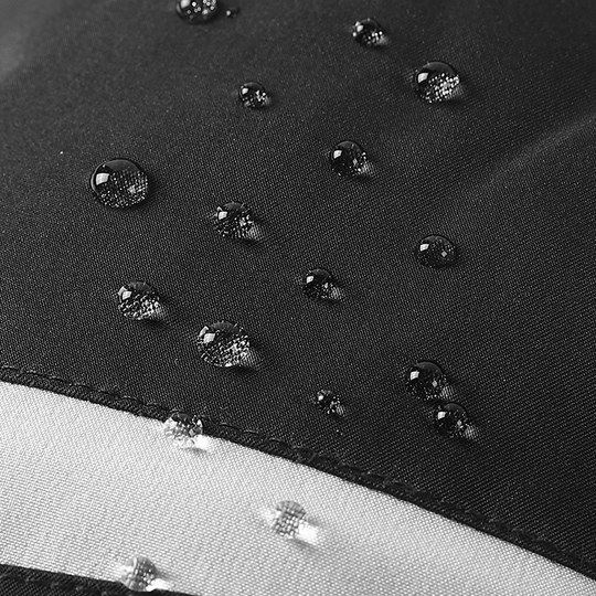 Men's and women's ski gloves to protect against cold and keep warm