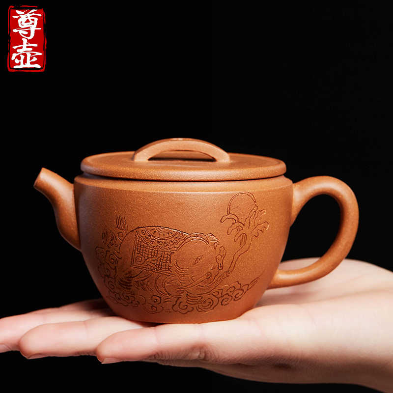 フラワーB ブルーグレイ 大幅お値下げ 乾山の香炉！銀ホヤ！品が良い