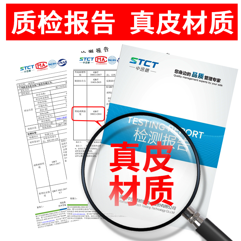 马丁靴女英伦风 新款帅气百搭网红秋鞋真皮机橙刑靴春秋款单靴 2019 马丁靴女英伦风 新款帅气百搭网红秋鞋真皮机橙刑靴春秋款单靴 2019