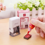 Дата даты даты, месяц, ежемесячное ручное производство дата встроенной -в код кода уплотнения код кода кода кода катание на коньках