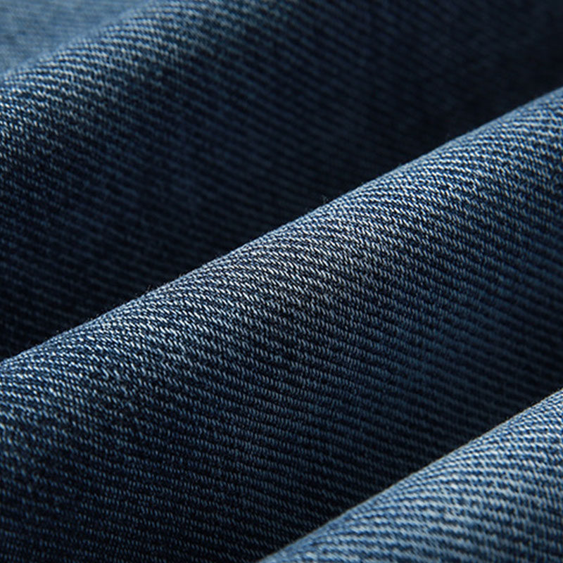  zhenya臻娅牛仔裤