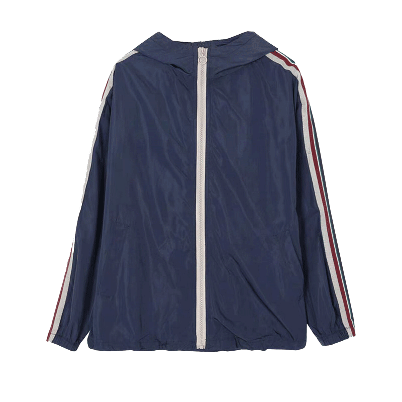  zhenya臻娅短外套