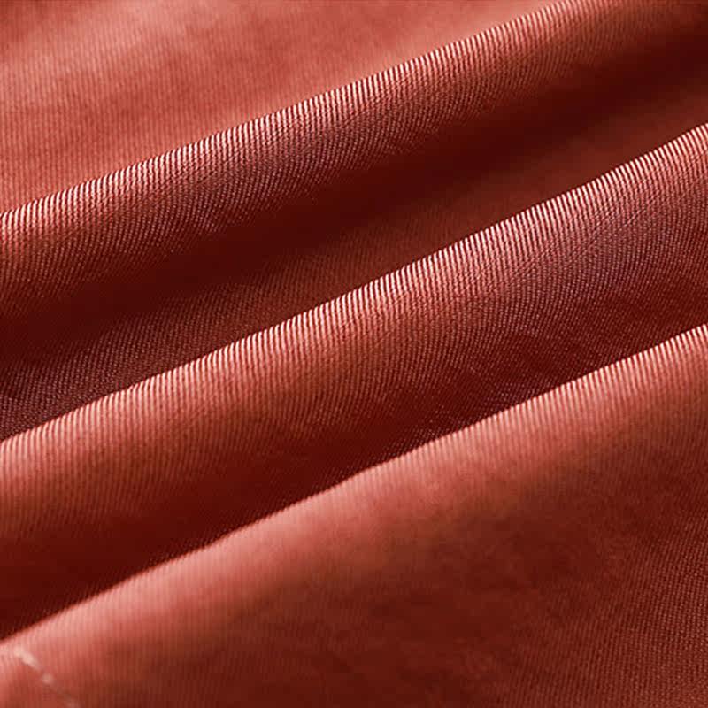 阿玛施2020春秋款韩版宽松短外套 zhenya臻娅短外套