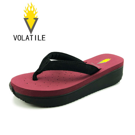 volatile shoes wholesale