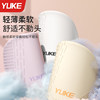 Special waterproof swimming cap for women Yuke long hair
