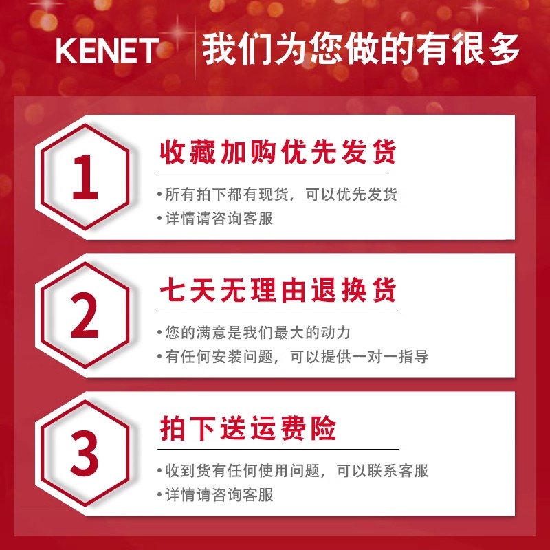 手机信号增强接收放大器电信移动联通 4G5G通话上网 山区牧区家用 - 图2