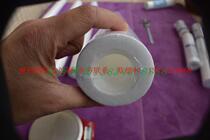 PP melt-blown filter cartridge manufacturer production supply 40-inch PP cotton filter 5um 5um 1um 10um 30um 30um cotton