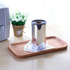 Deli 81522 wax-based ribbon printer dedicated