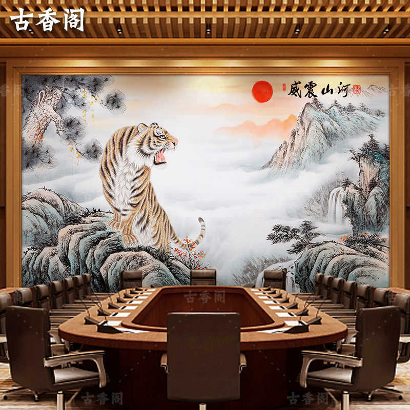 公鸡画 新人首单立减十元 21年10月 淘宝海外