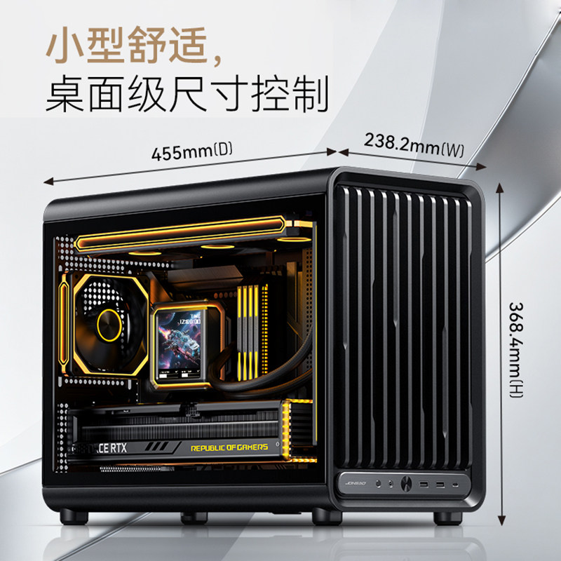 图5