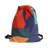 Tide, мужской спортивный рюкзак для спортзала