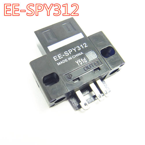 EE-SPY301/SPY302/311/SPY312/401/SPY402/411/SPY412光电开关 - 图3