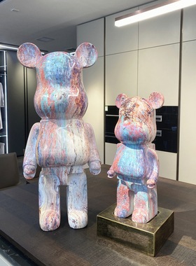 2025年客厅存钱罐轻奢