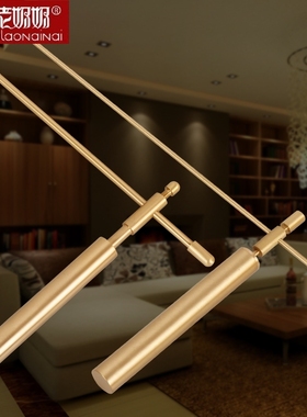 罗盘风水探测棒能量杨公寻龙尺