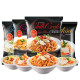 Laksa Salad Noodles Yum Kitchen Imported Instant Noodles