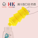 Ребенок 坌 郾 郾    食 食 食 食 食 食 食