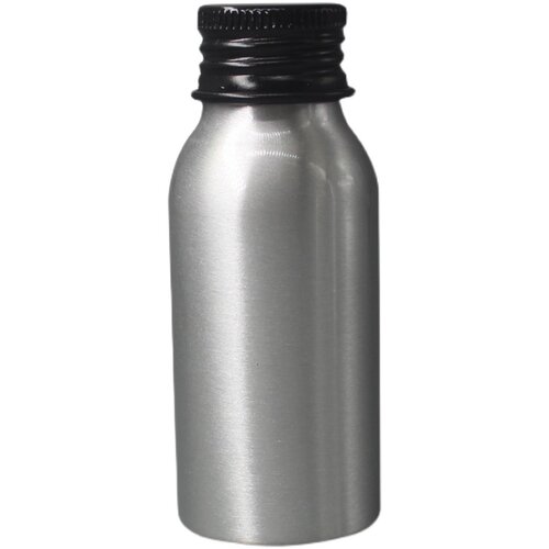 现货30ml-1000ml螺纹黑色铝盖铝瓶分装精油瓶空铝瓶食品级 - 图3