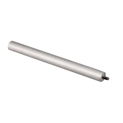 适用于美的电热水器234mm阳极镁棒F65-21B1/F60-30G4(H/F60-21WB1 - 图3