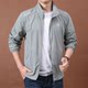 Sunscreen clothes in summer light sports fashion hood