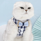 КОТНЯ ТОЧКА КОТНА КОД