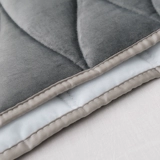 Шлем для кровати, универсальная лента, высококлассный защитный чехол, увеличенная толщина