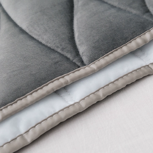 Шлем для кровати, универсальная лента, высококлассный защитный чехол, увеличенная толщина