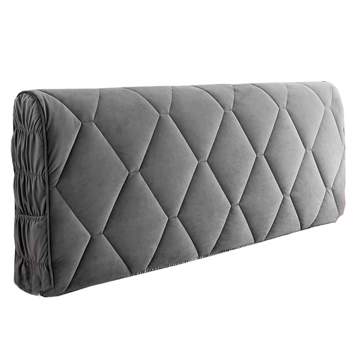 Универсальная лента для кровати, защитный чехол, увеличенная толщина, европейский стиль