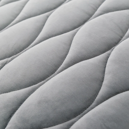 Шлем для кровати, универсальная лента, высококлассный защитный чехол, увеличенная толщина