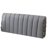 Ткань для кровати, универсальная лента, защитный чехол, увеличенная толщина, европейский стиль