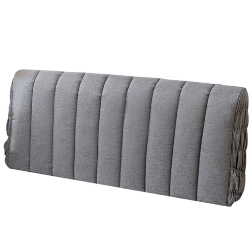 Ткань для кровати, универсальная лента, защитный чехол, увеличенная толщина, европейский стиль