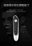 Apple, huawei, xiaomi, наушники, универсальные умные односторонние совместимые сверхдлинные беруши, bluetooth, бизнес-версия, андроид