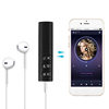 Bluetooth Receiver 5.0 for Android Wired