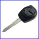 ເຫມາະສໍາລັບ Suzuki Swift Tianyu Shangyue Sx4 Alto Jim Niliana Paixi ລະຫັດ spare ສາມາດຕິດຕັ້ງໄດ້