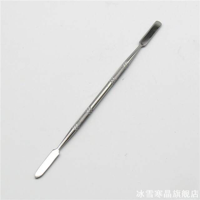 ດິນເຜົາ Sculpting Knife Palette Making Tool Potter Multi-purpose